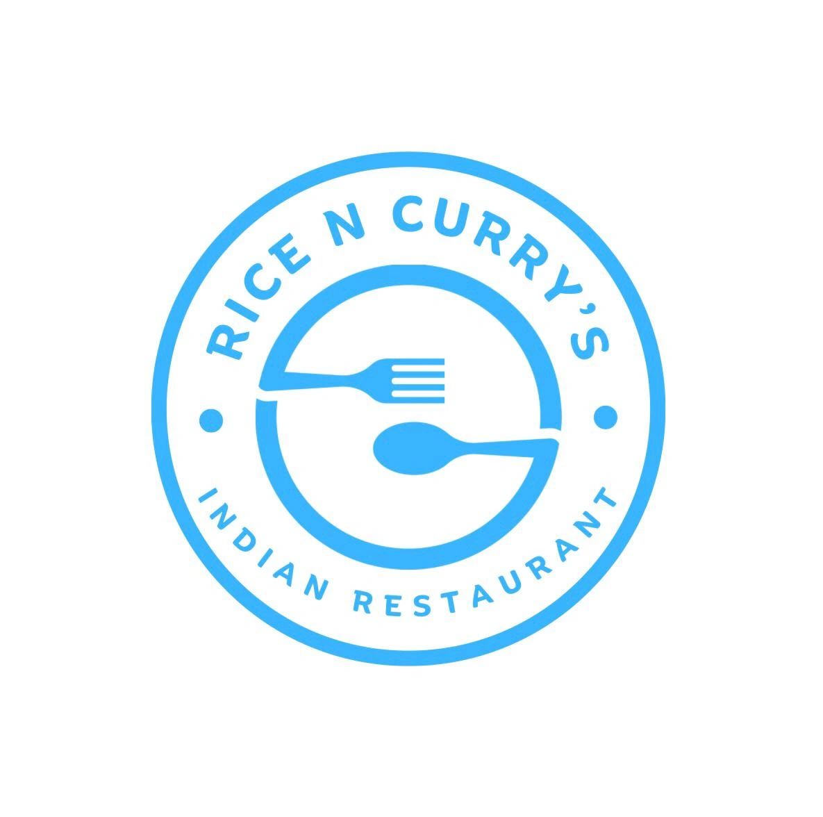 RICE N CURRY RESTAURANT
